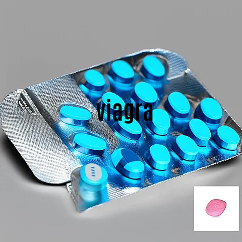 Viagra se vende con receta medica